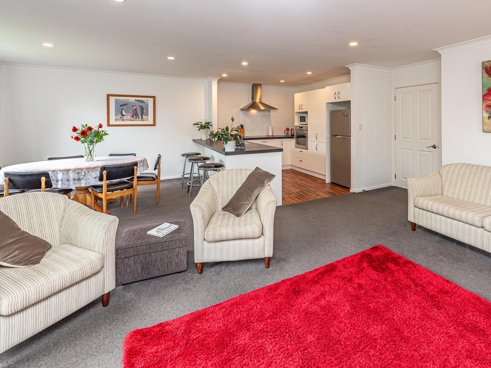 66B Totara Street, Tawhero