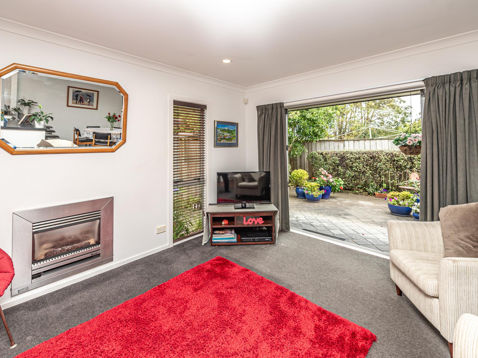 66B Totara Street, Tawhero