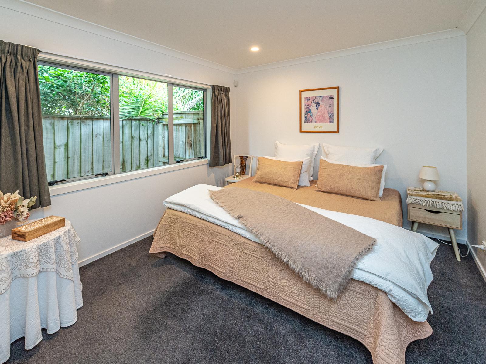 66B Totara Street, Tawhero