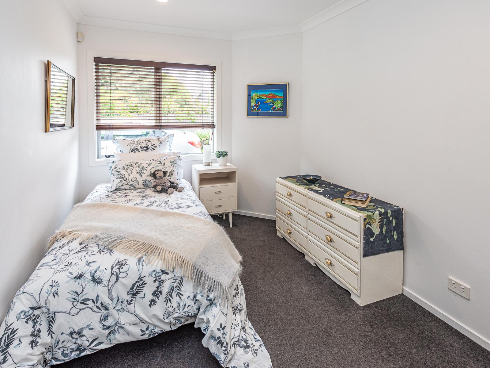 66B Totara Street, Tawhero