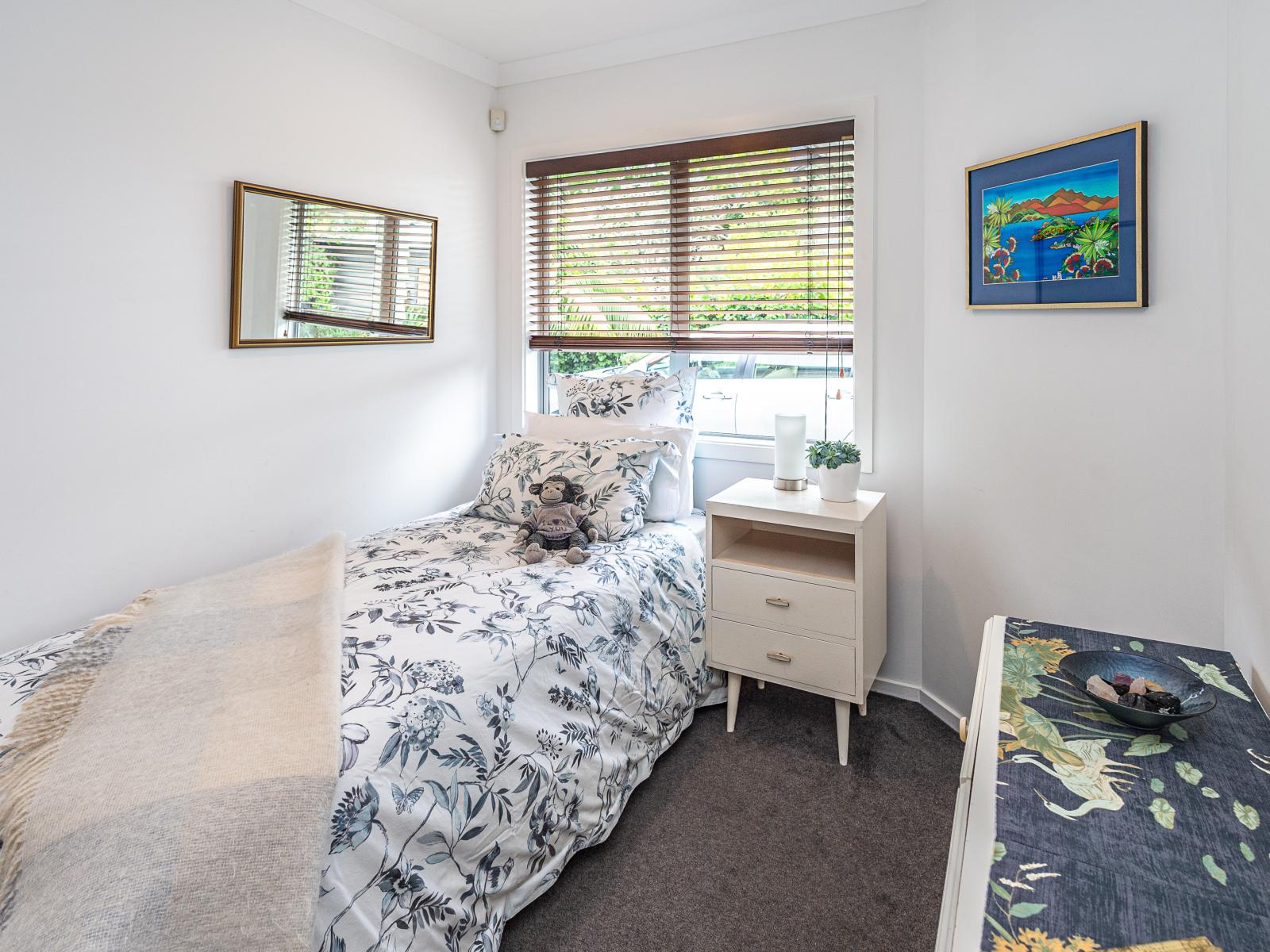 66B Totara Street, Tawhero