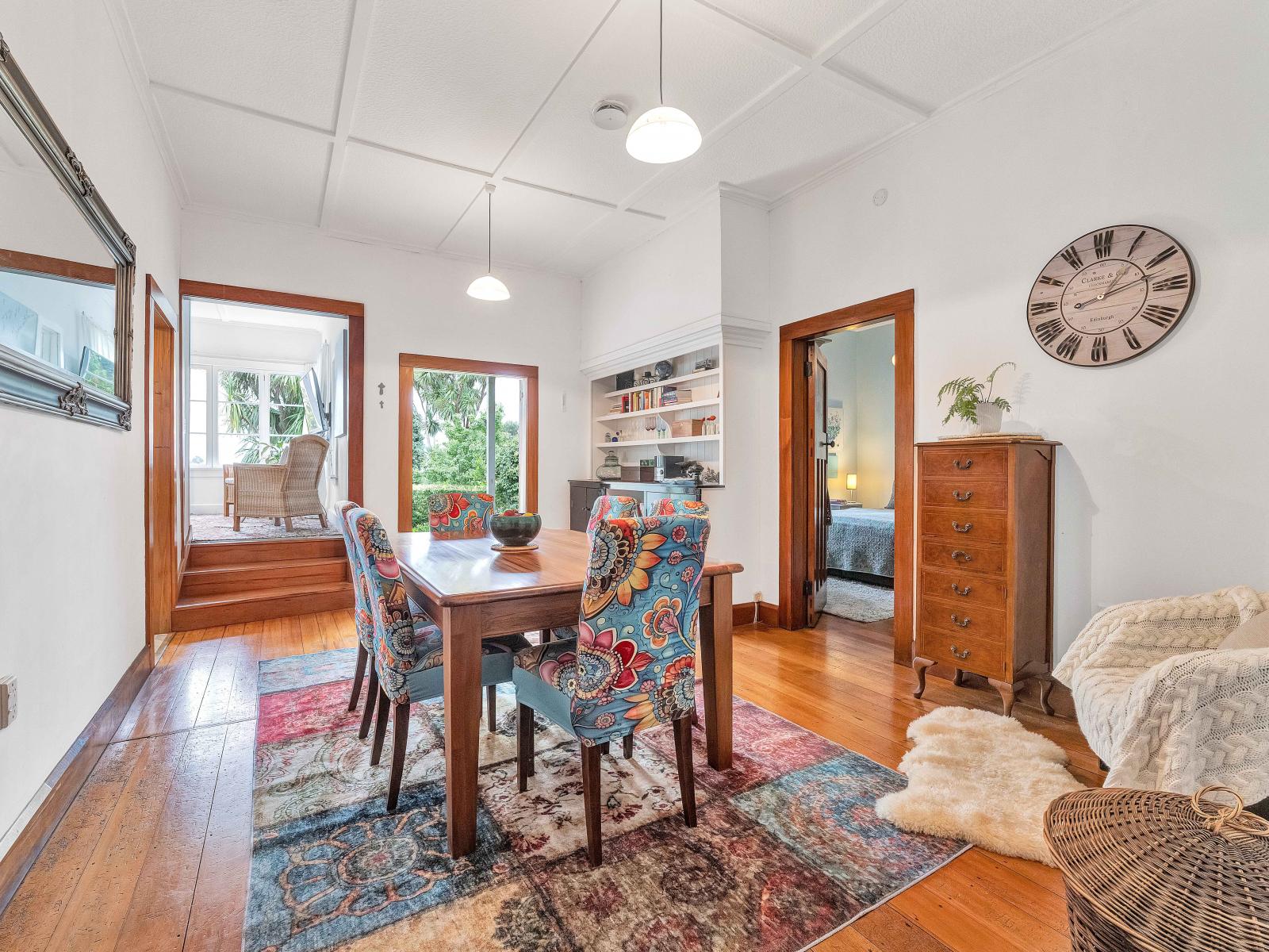 88 Vivian Street, New Plymouth