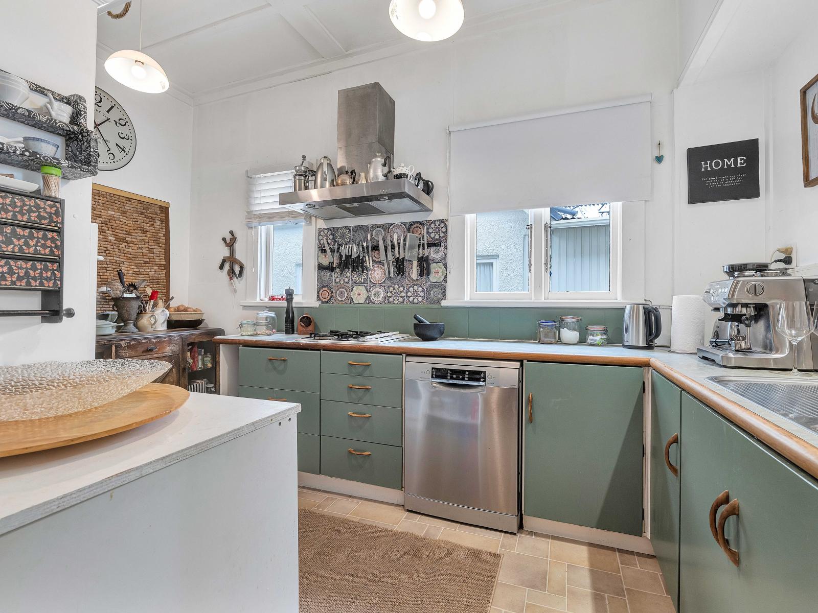 88 Vivian Street, New Plymouth