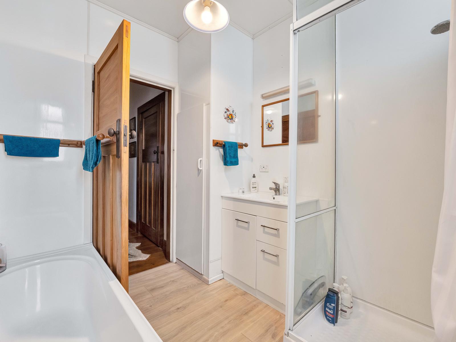 88 Vivian Street, New Plymouth