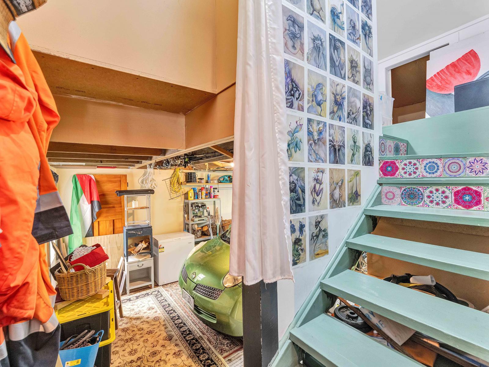 88 Vivian Street, New Plymouth