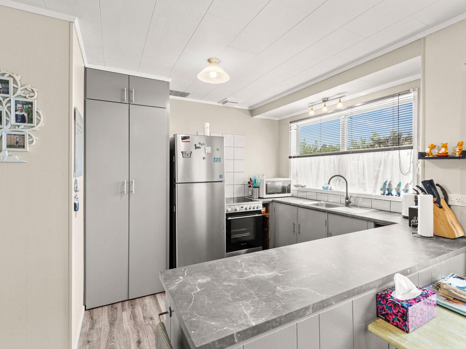 24 Hood Street, Castlecliff