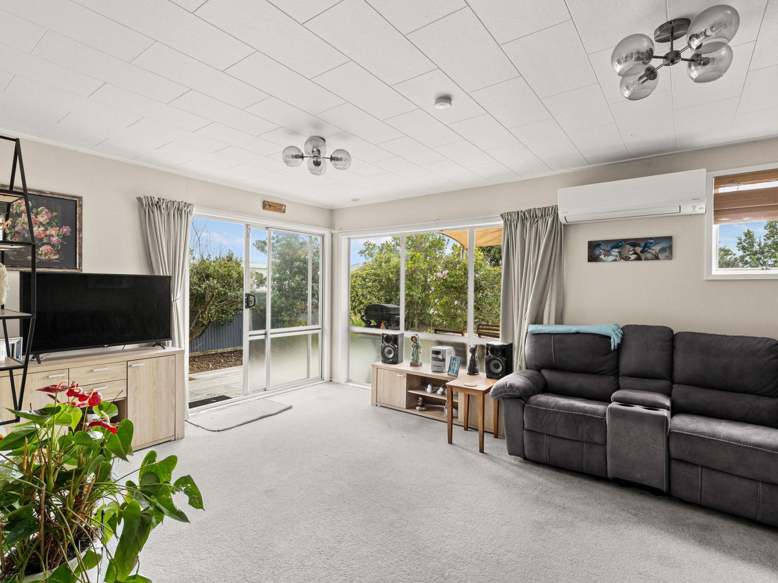 24 Hood Street, Castlecliff