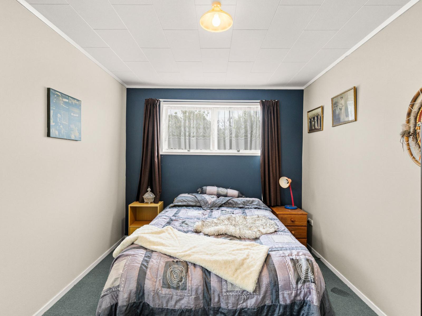 24 Hood Street, Castlecliff