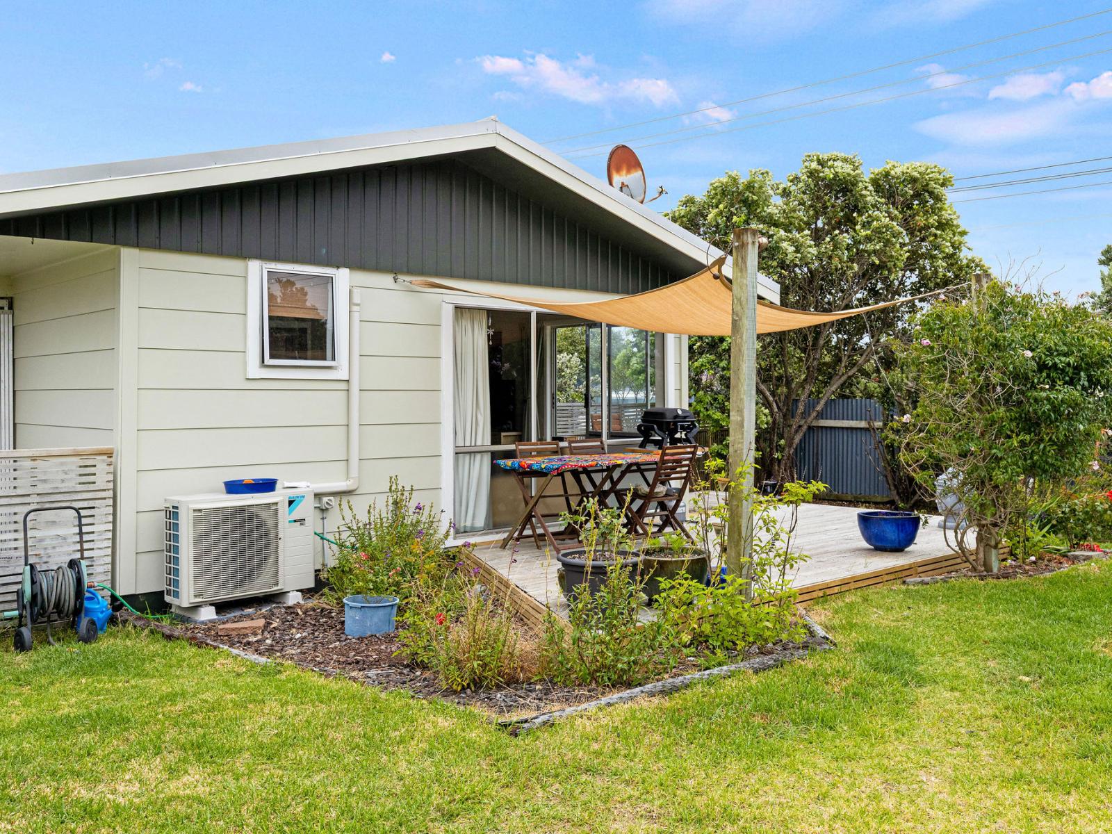 24 Hood Street, Castlecliff