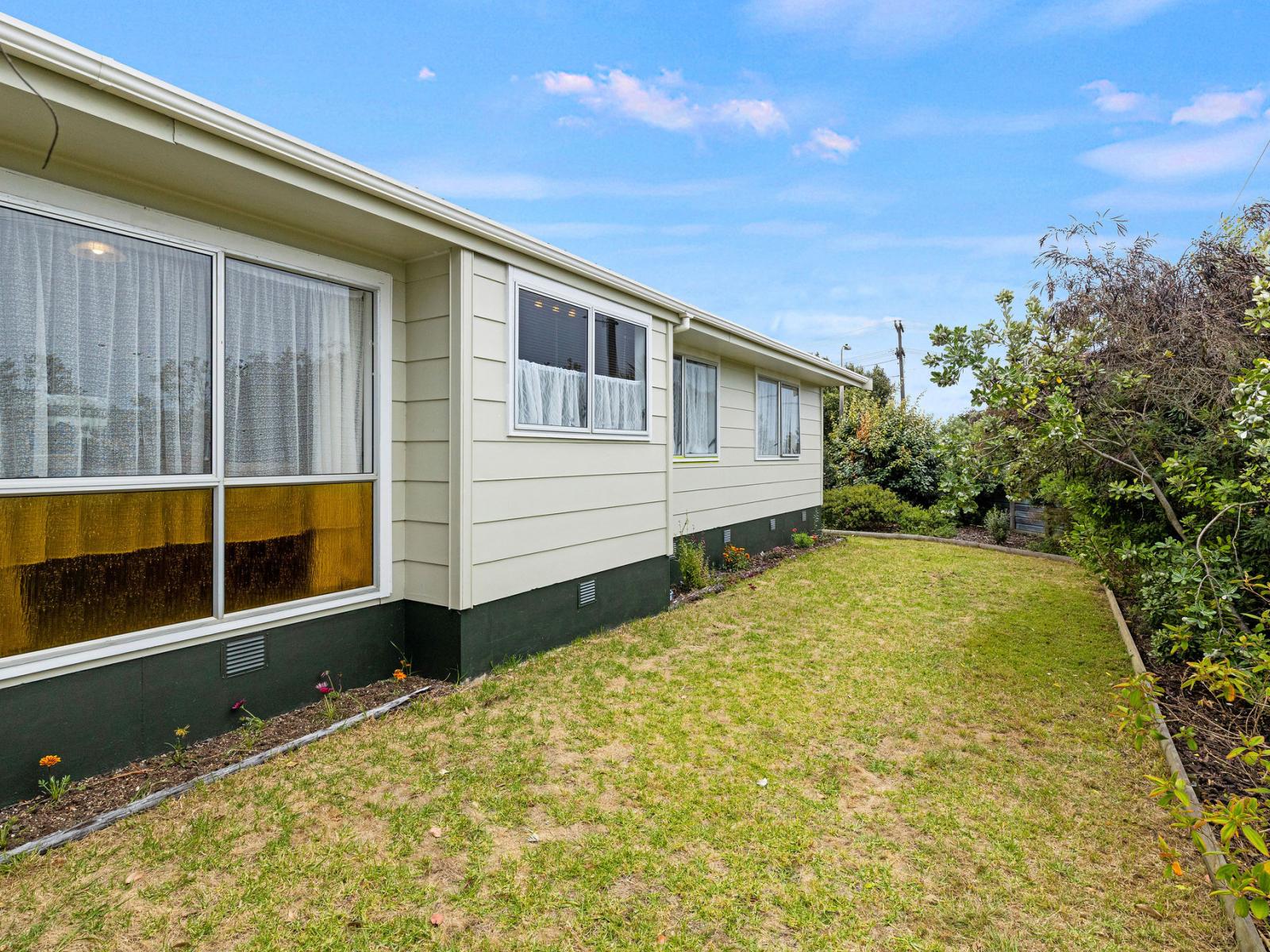 24 Hood Street, Castlecliff