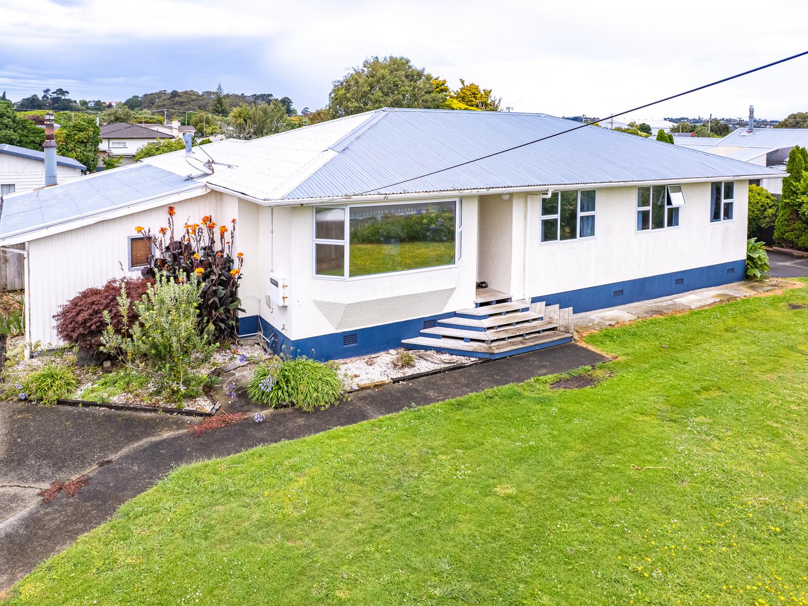 22 Surrey Road, Springvale