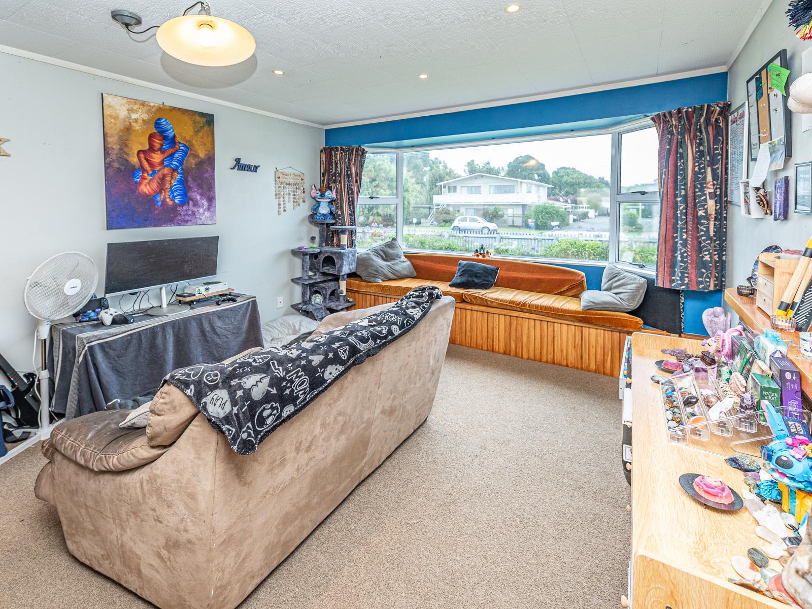 22 Surrey Road, Springvale