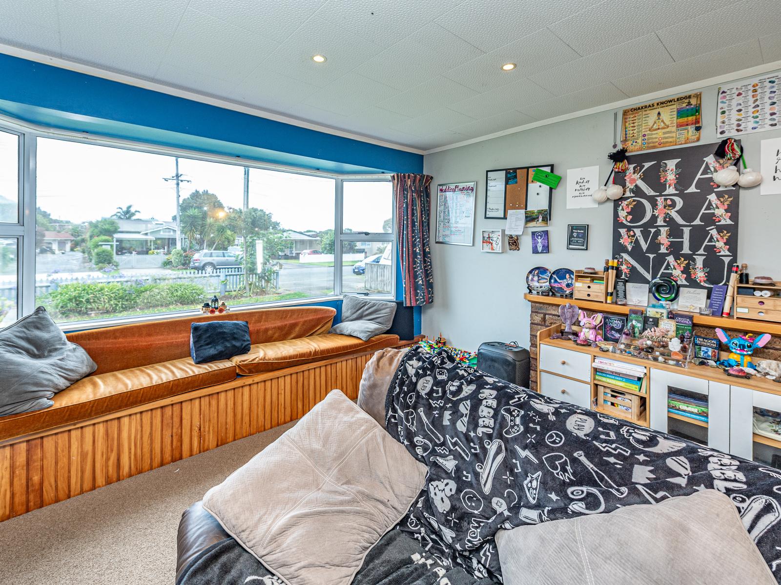 22 Surrey Road, Springvale