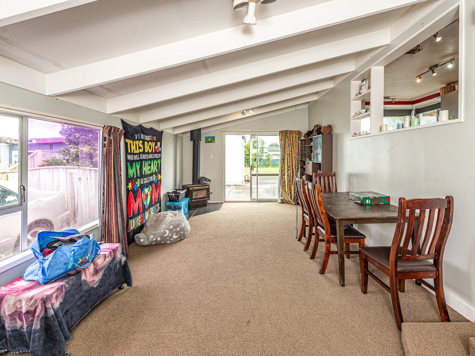 22 Surrey Road, Springvale