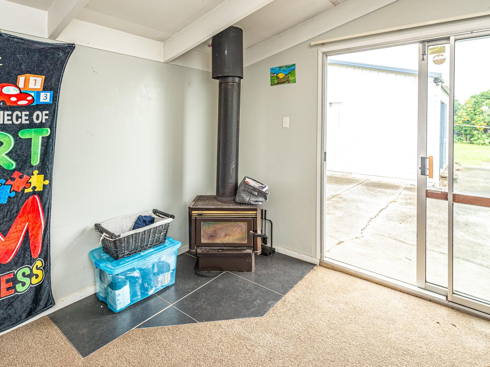 22 Surrey Road, Springvale