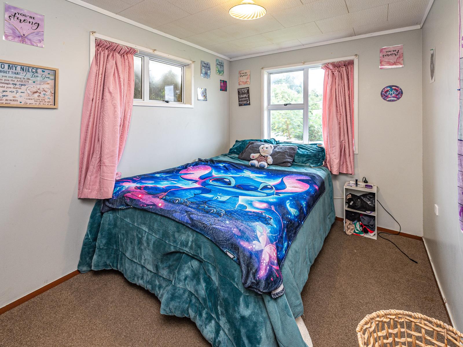 22 Surrey Road, Springvale