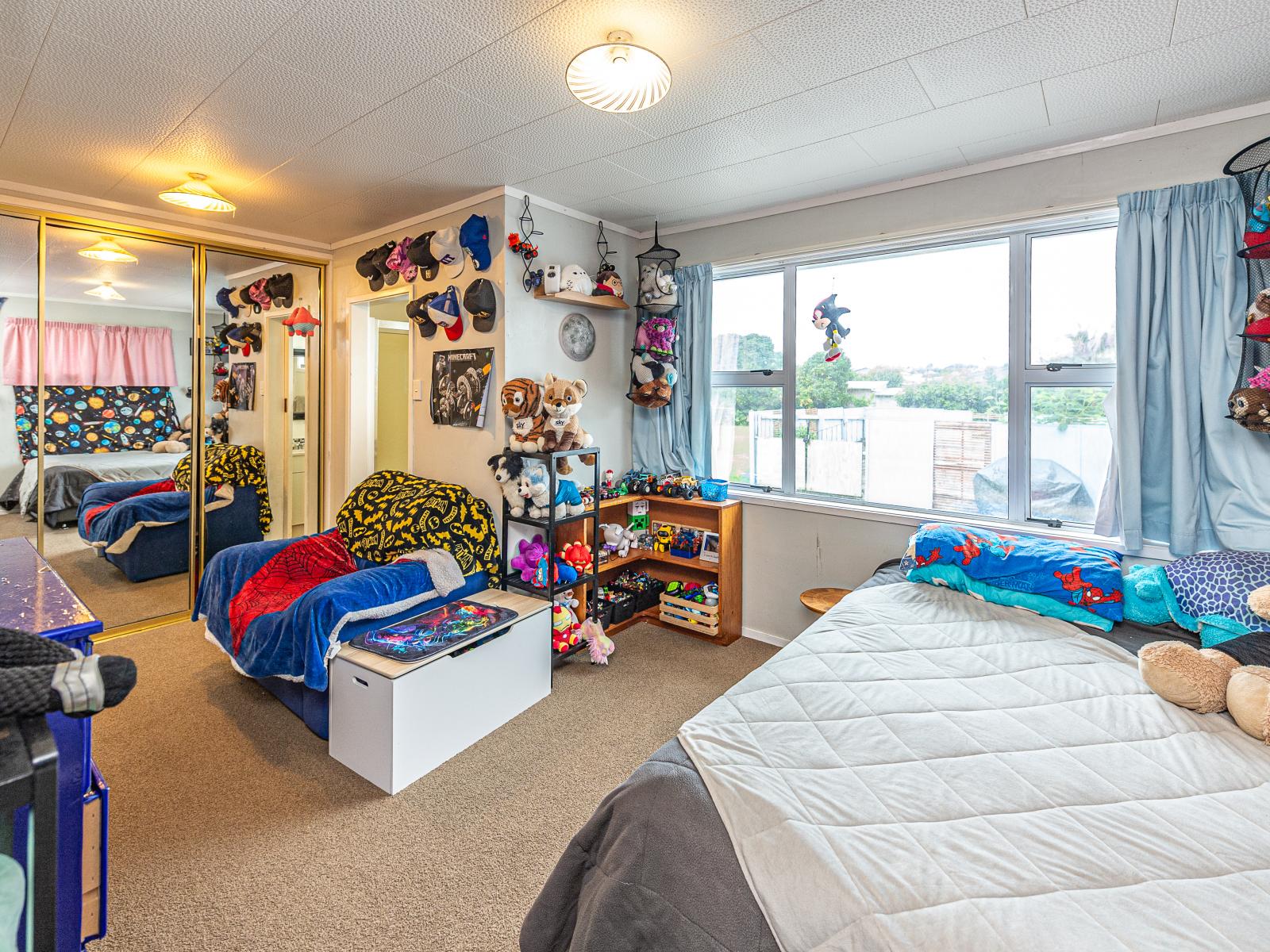 22 Surrey Road, Springvale