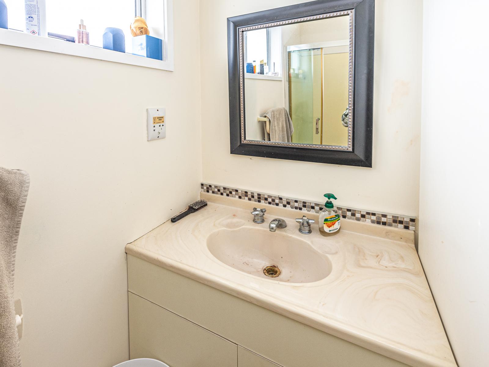 22 Surrey Road, Springvale