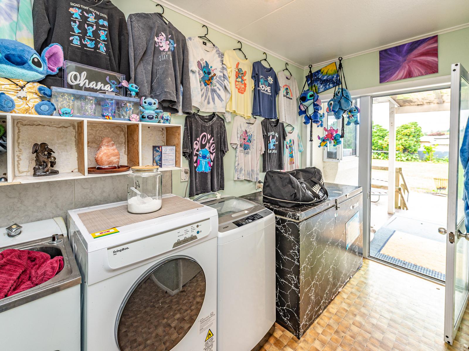 22 Surrey Road, Springvale