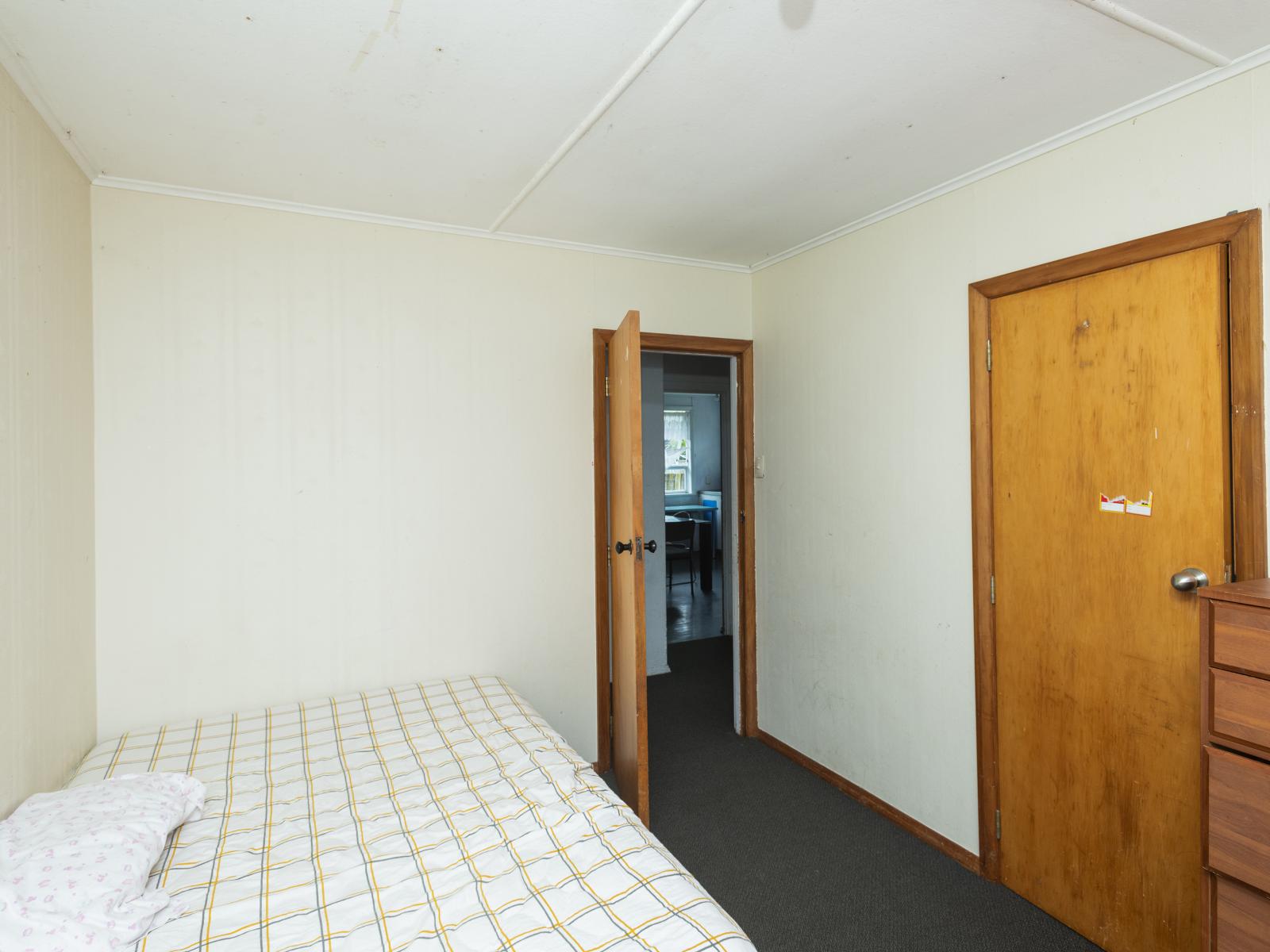 24 Dalton Street, Outer Kaiti