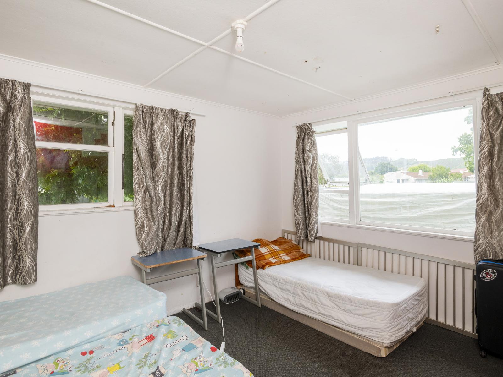 24 Dalton Street, Outer Kaiti