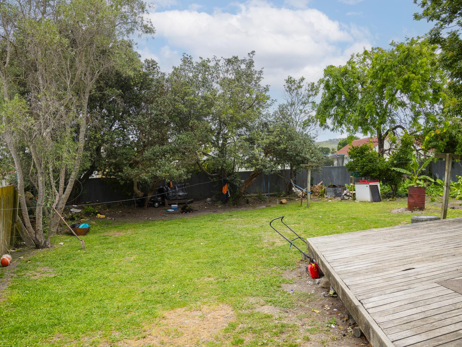 24 Dalton Street, Outer Kaiti