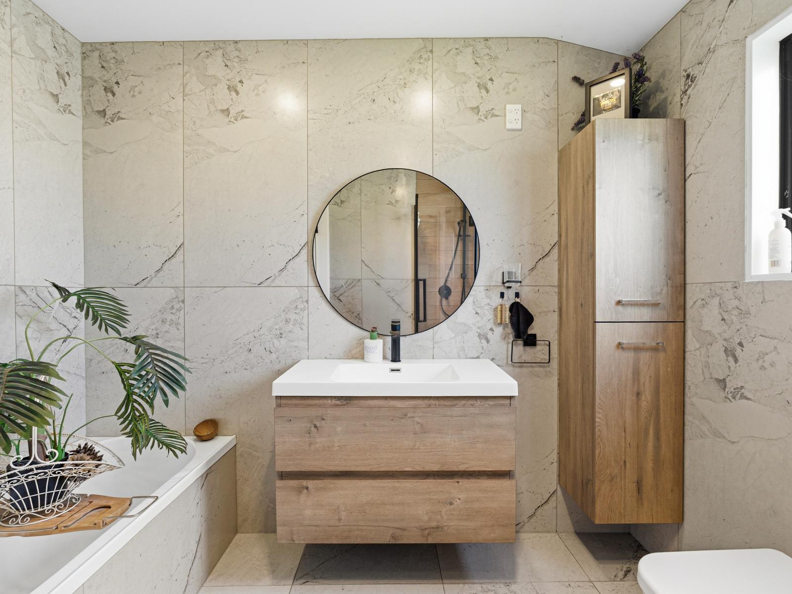 74A Gonville Avenue, Gonville