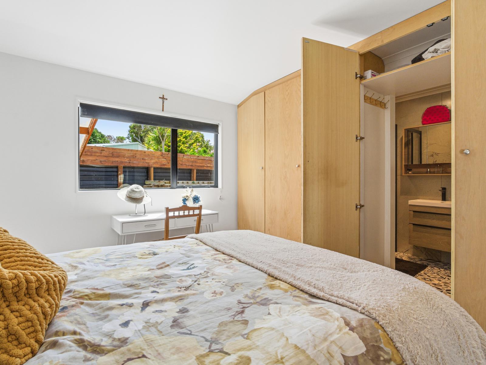 74A Gonville Avenue, Gonville