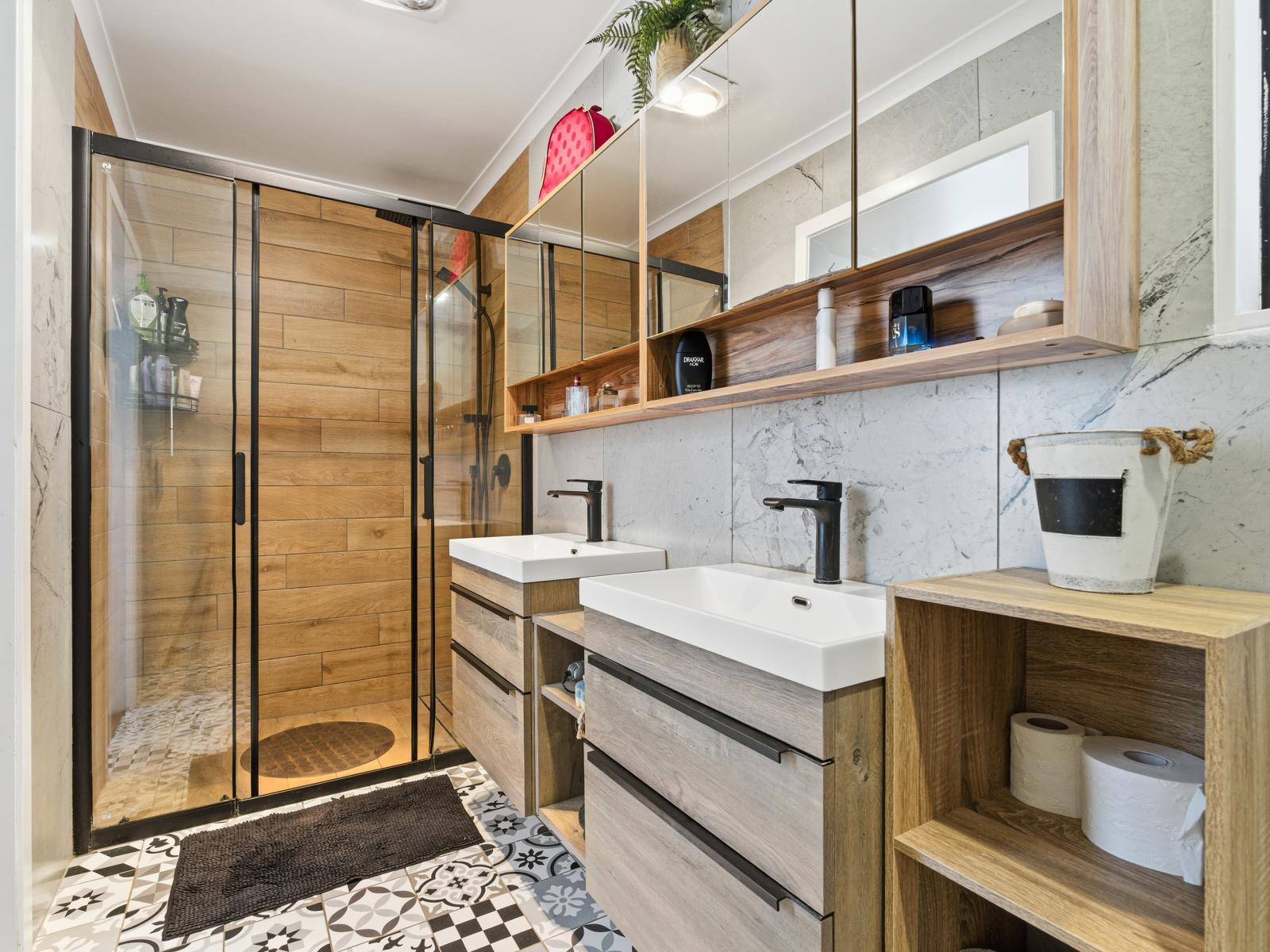 74A Gonville Avenue, Gonville