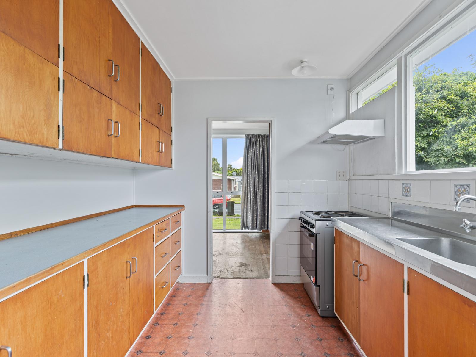 11 Totara Street, Tokoroa