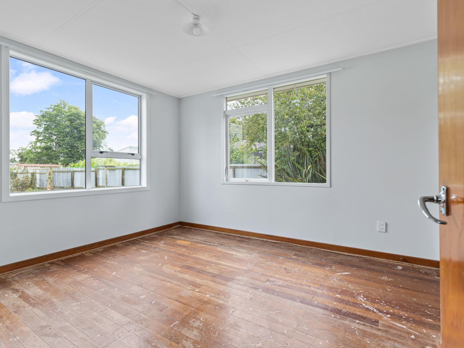 11 Totara Street, Tokoroa