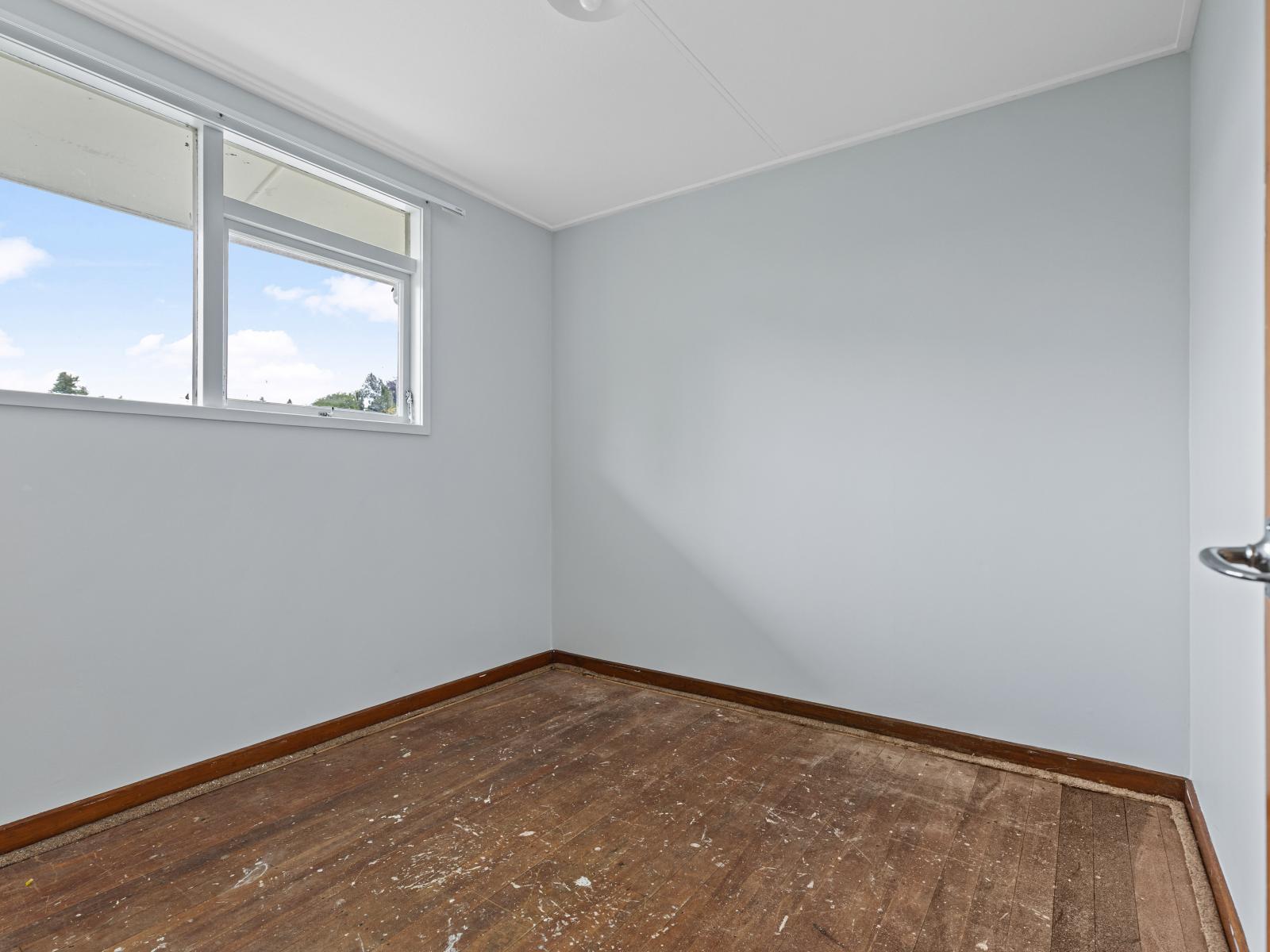 11 Totara Street, Tokoroa