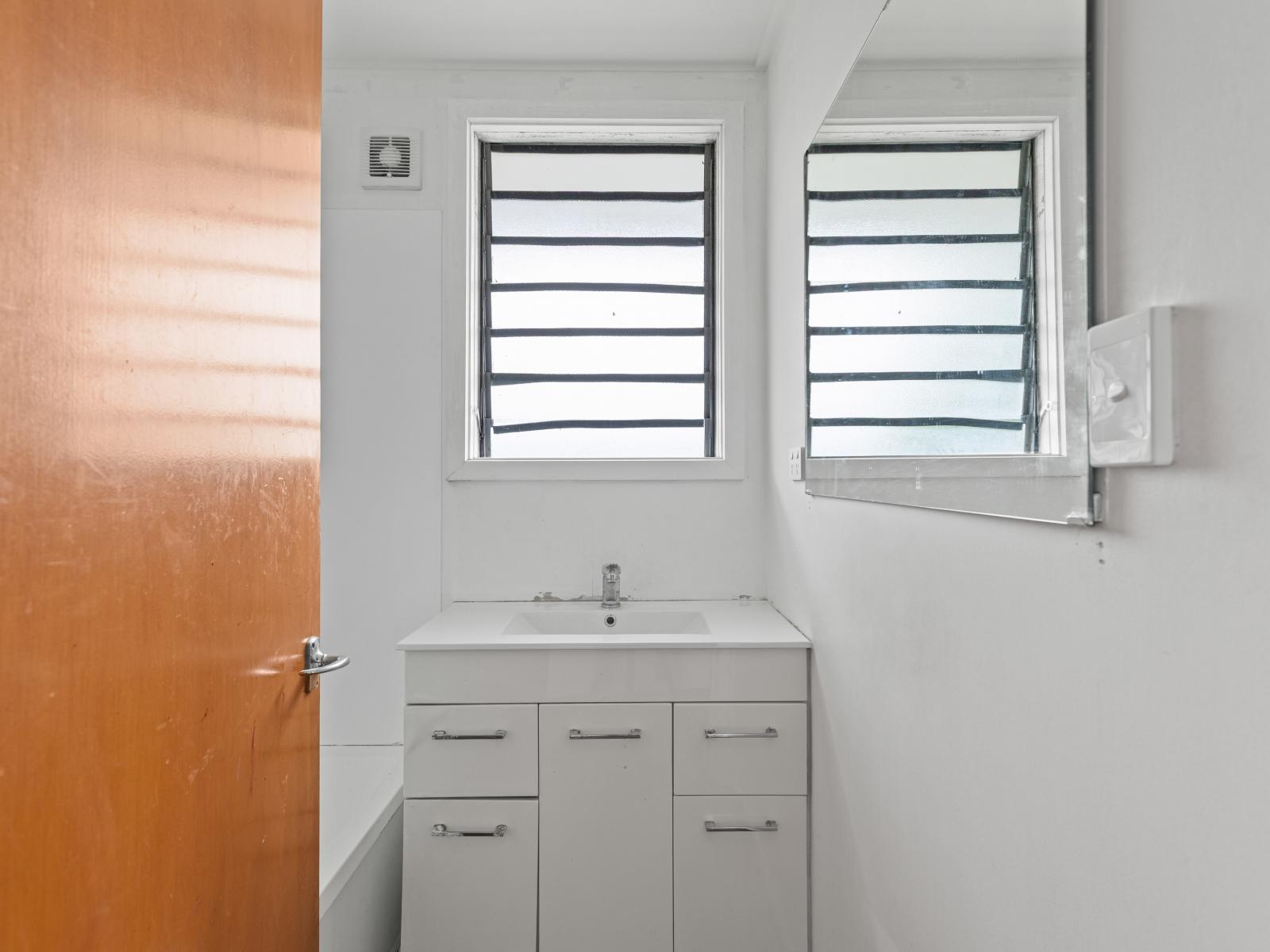 11 Totara Street, Tokoroa