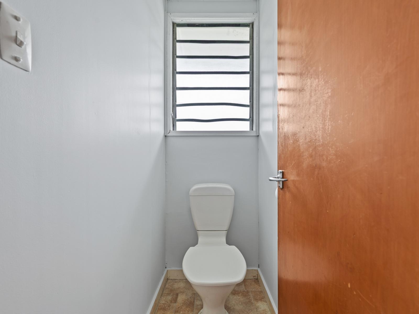 11 Totara Street, Tokoroa