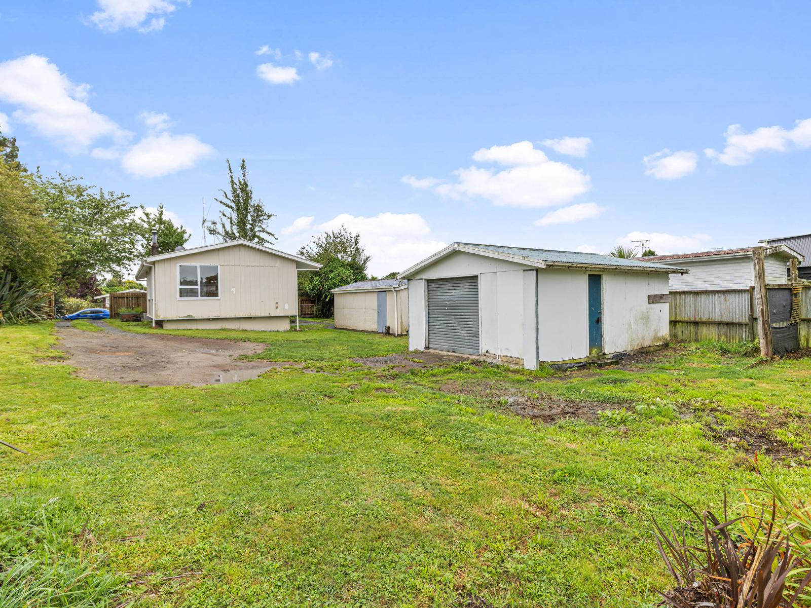 11 Totara Street, Tokoroa