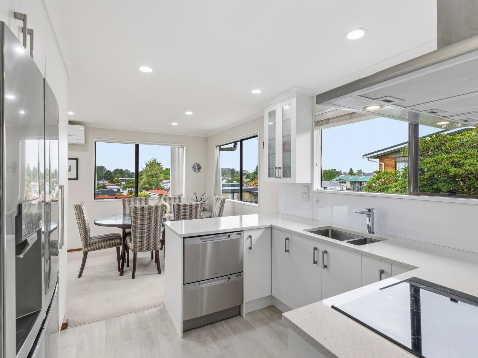 74 Tasman Drive, Tokoroa