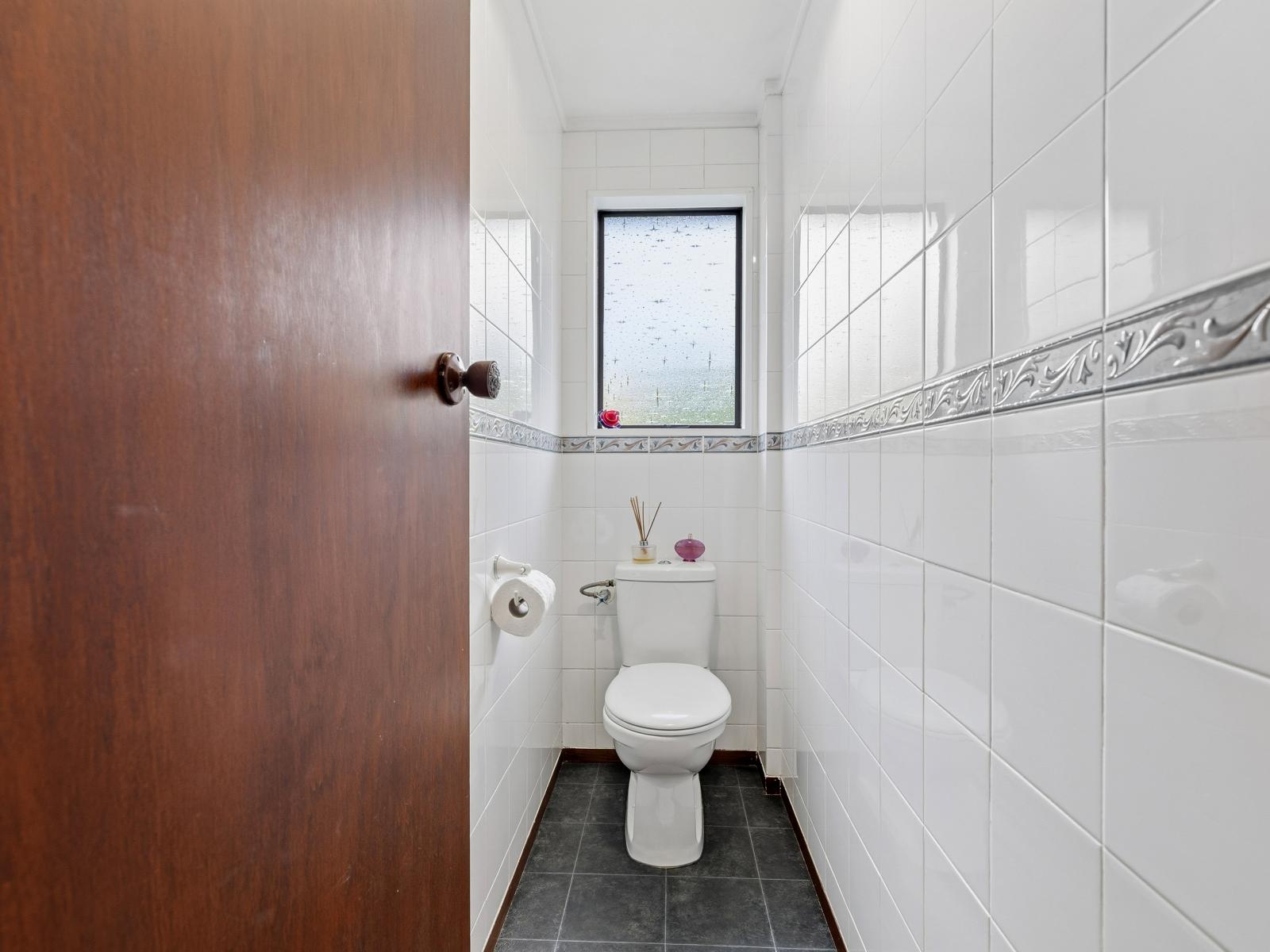 74 Tasman Drive, Tokoroa