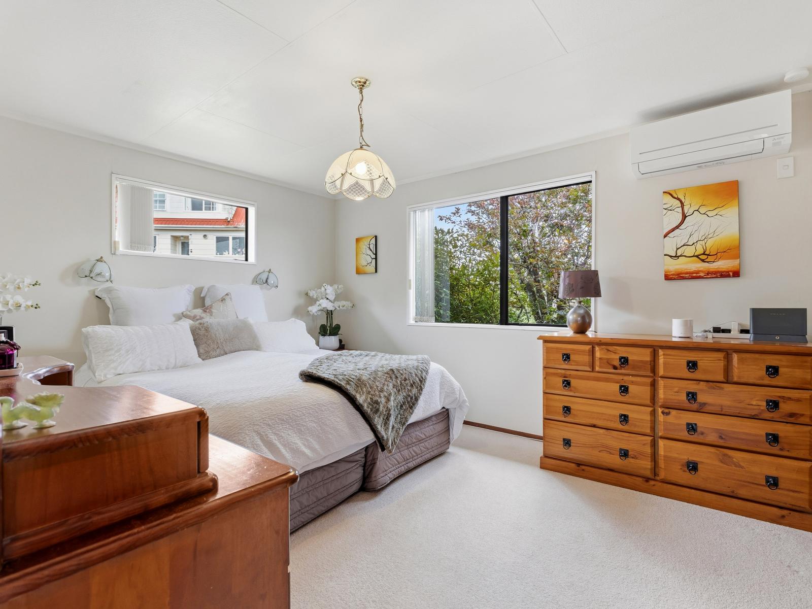 74 Tasman Drive, Tokoroa