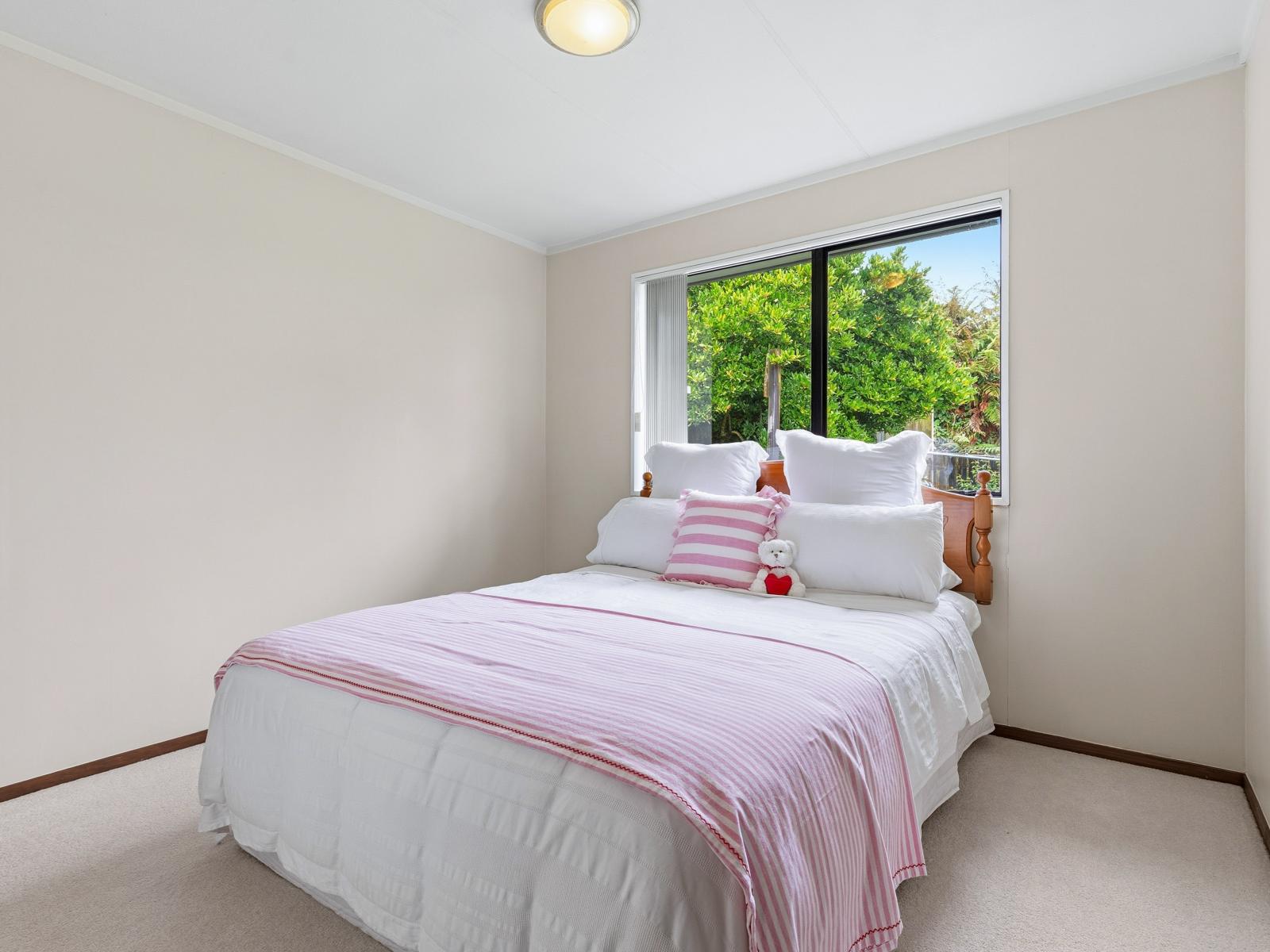 74 Tasman Drive, Tokoroa