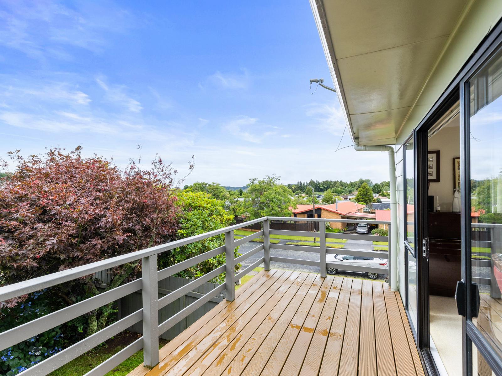 74 Tasman Drive, Tokoroa