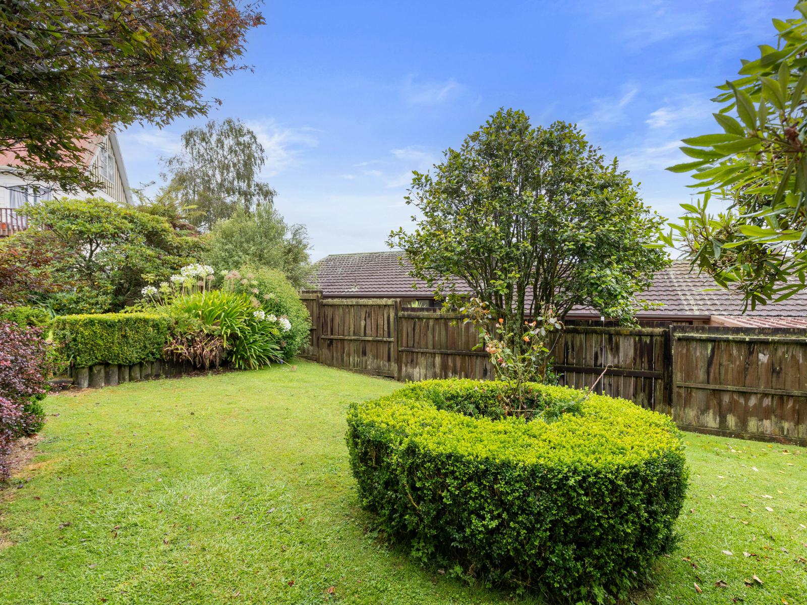 74 Tasman Drive, Tokoroa