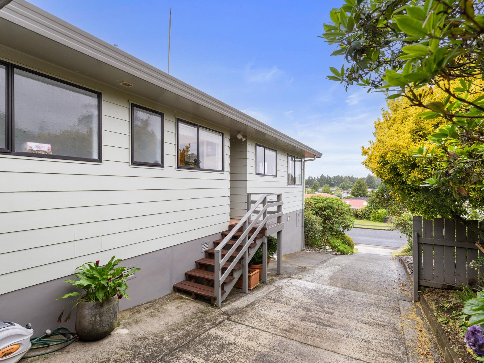 74 Tasman Drive, Tokoroa