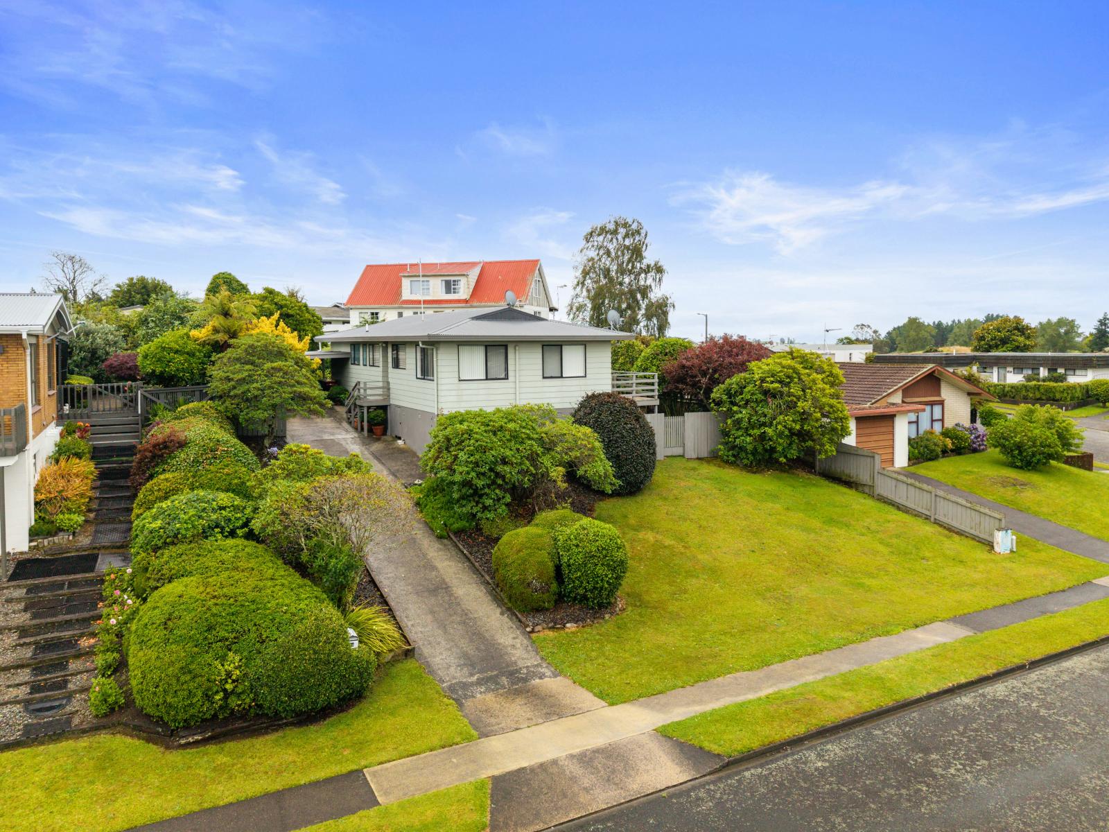 74 Tasman Drive, Tokoroa