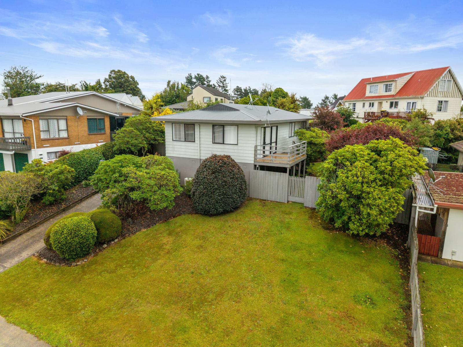 74 Tasman Drive, Tokoroa