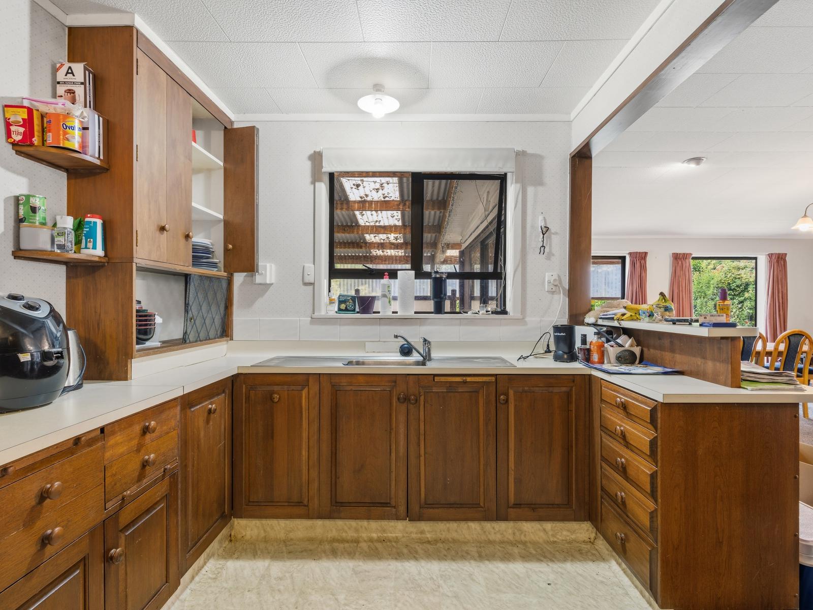 22 Glenshea Street, Putaruru