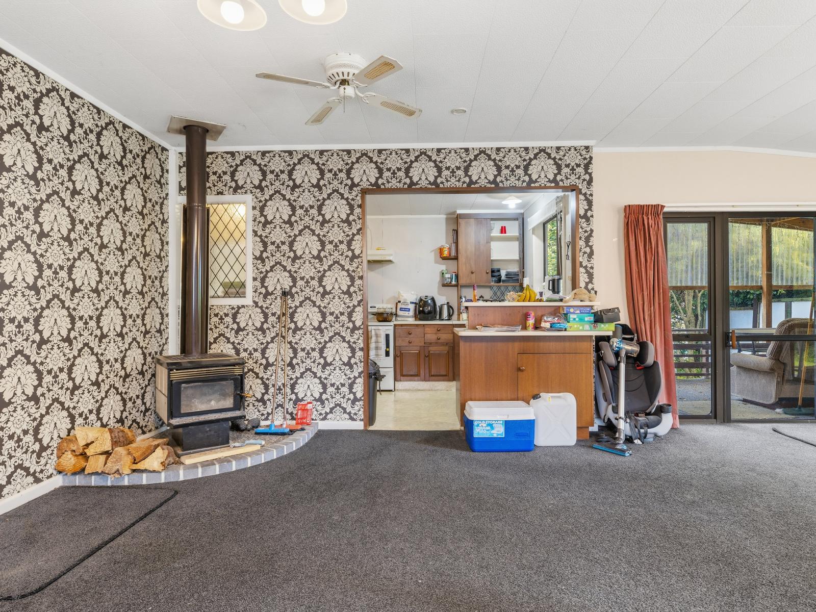 22 Glenshea Street, Putaruru