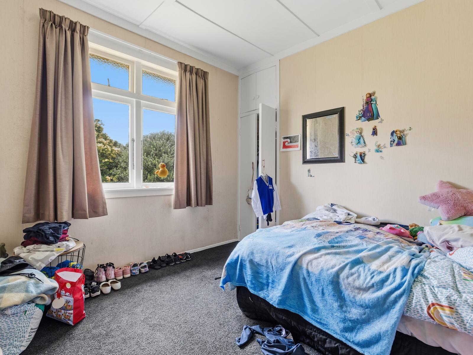 22 Glenshea Street, Putaruru