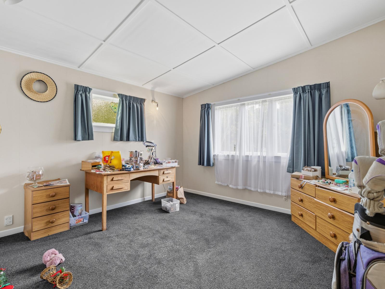 22 Glenshea Street, Putaruru