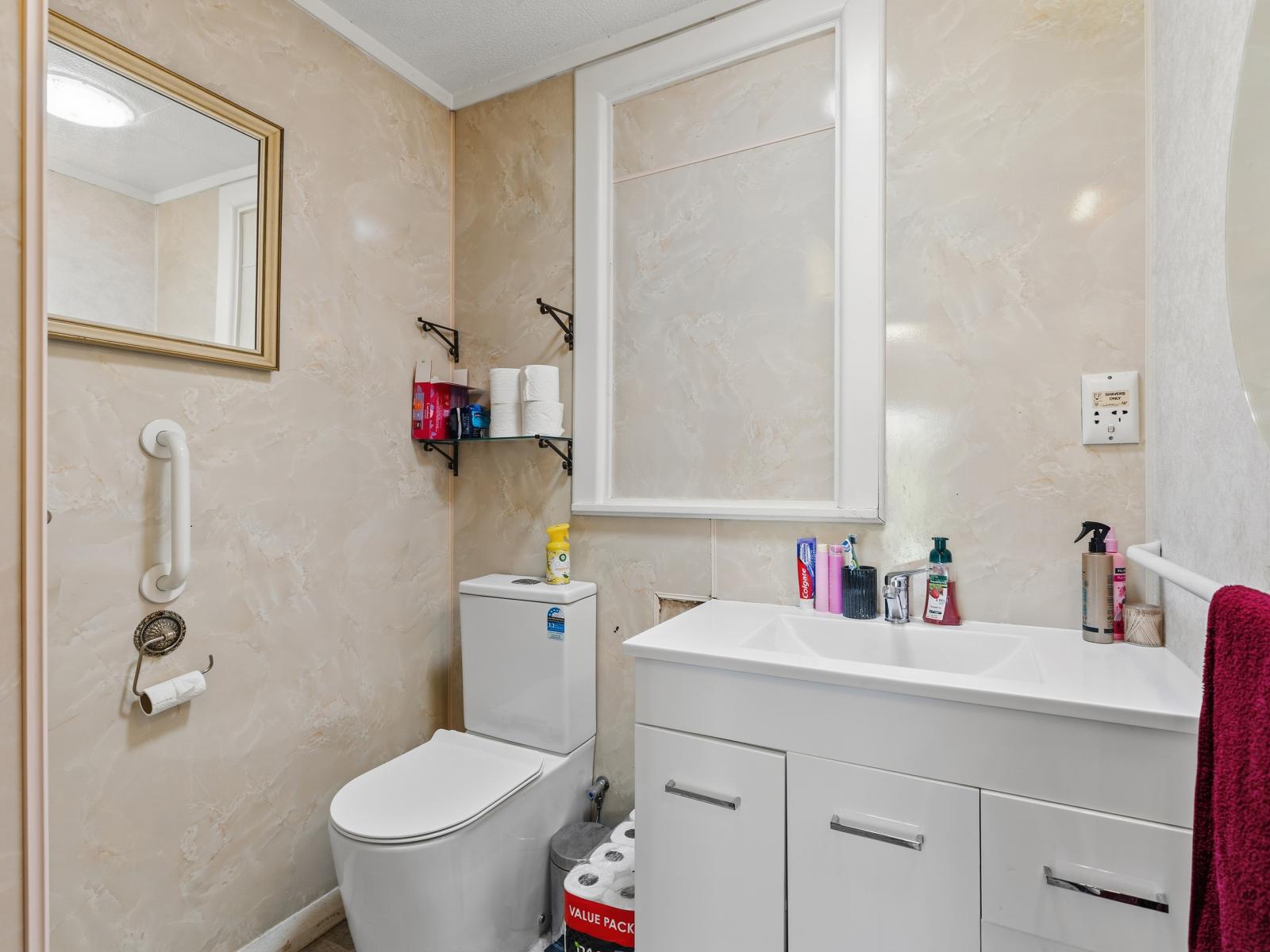 22 Glenshea Street, Putaruru