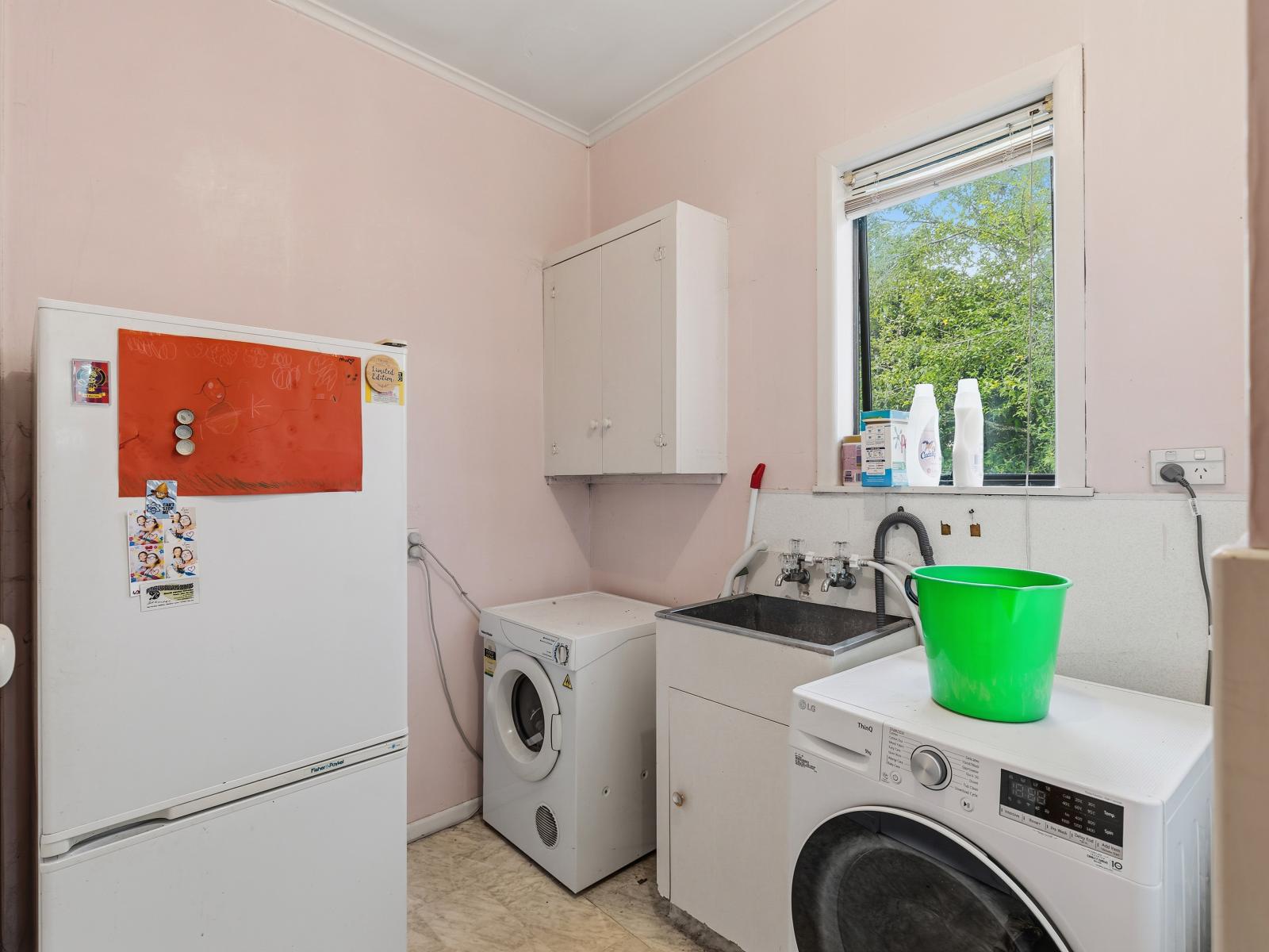 22 Glenshea Street, Putaruru